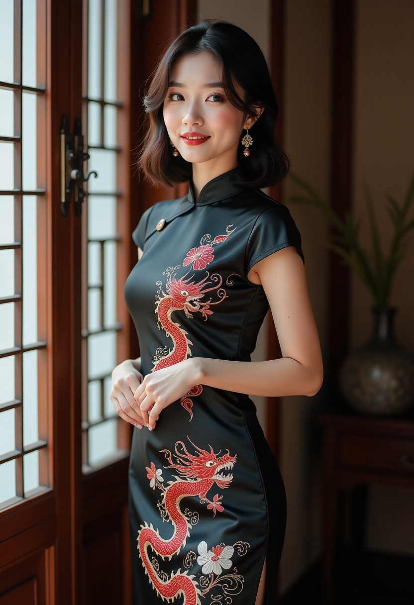 明星大侦探10