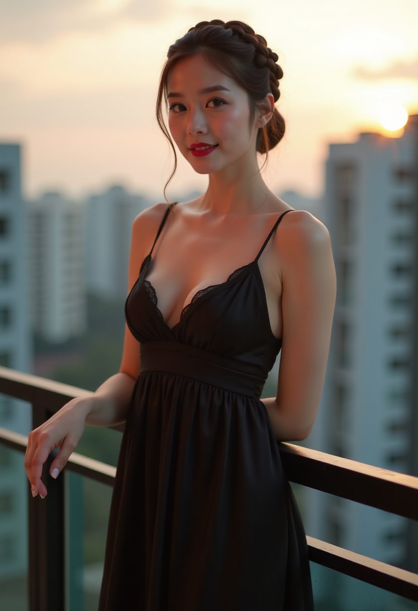 清明上河图密码2