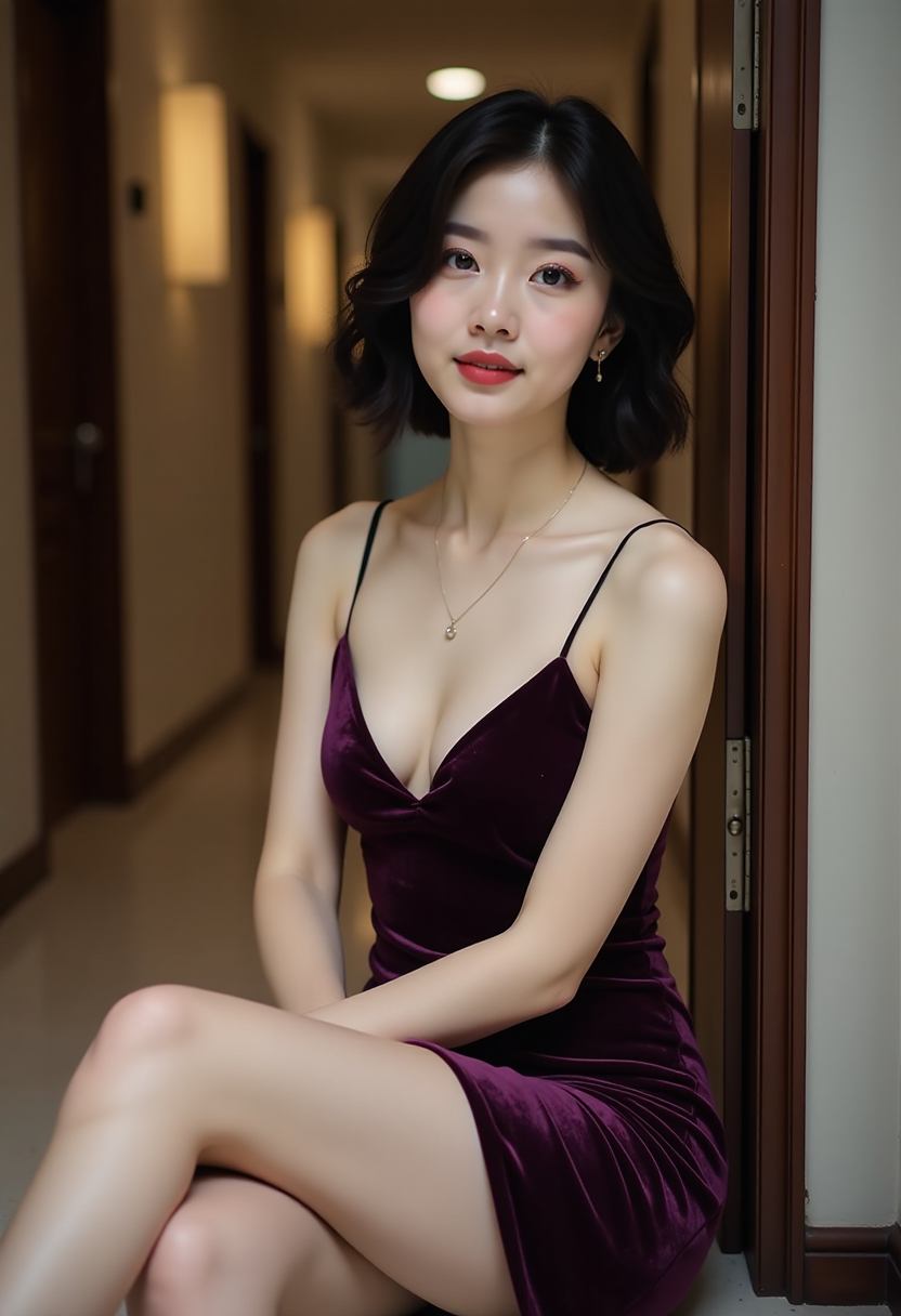 灵笼第三季