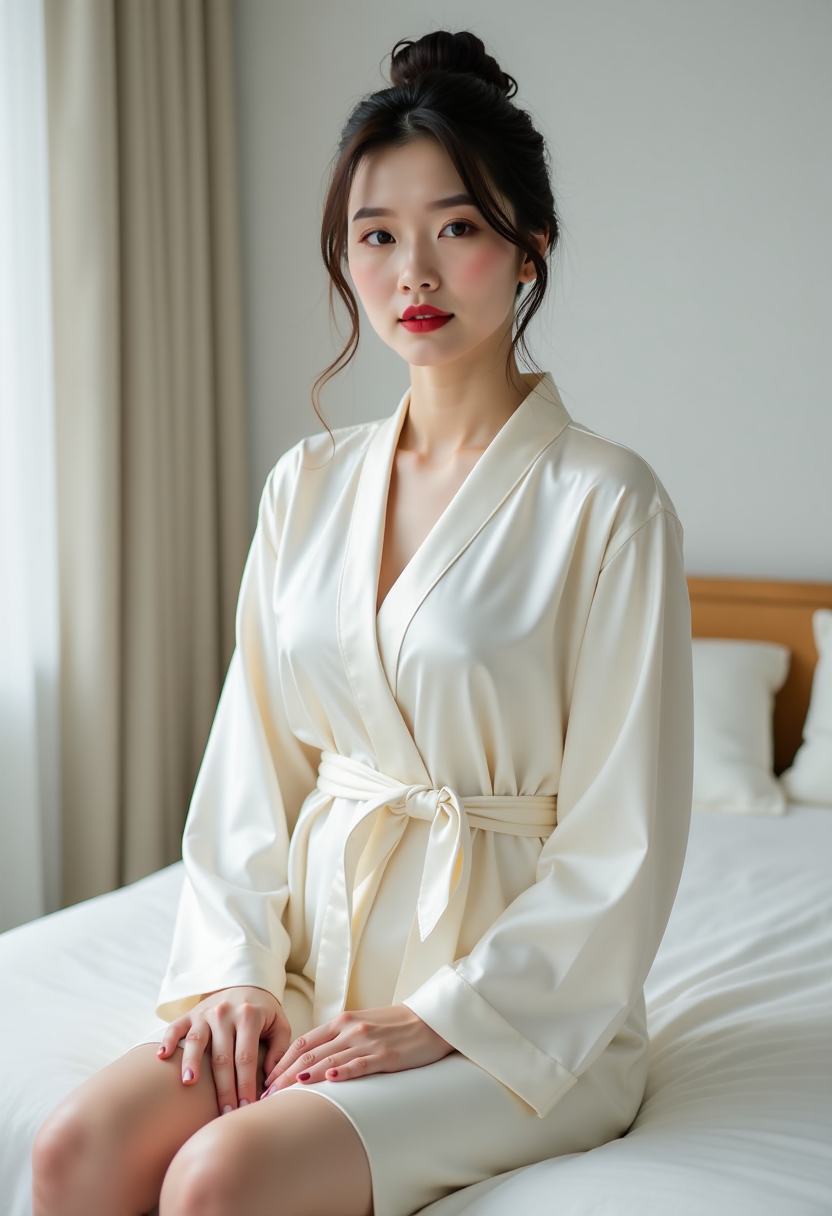 完美世界续集