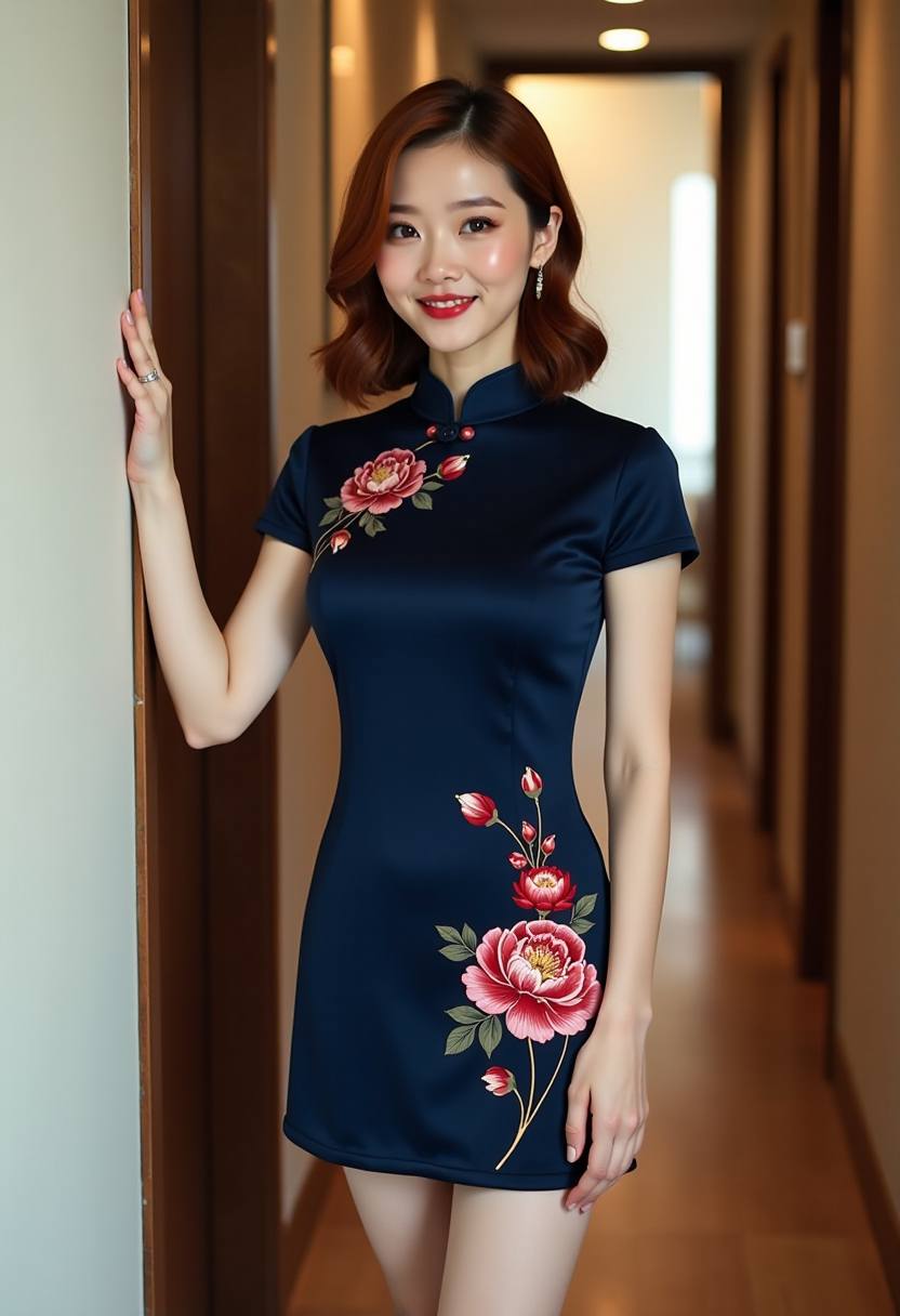 喜剧之王单口季